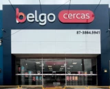 Belgo Cercas faz rebranding em unidades do Norte e Nordeste