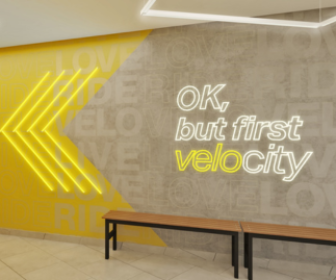 Smart Fit compra Velocity por R$ 183 milhões