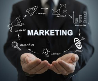 Aprenda a utilizar o Marketing de Proximidade para ter sucesso no Dia do Consumidor