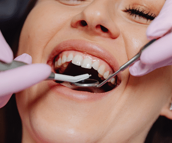 De ortodontista de alta performance à gestora de sucesso: conheça a jornada de Thaís Carvalho dos Santos