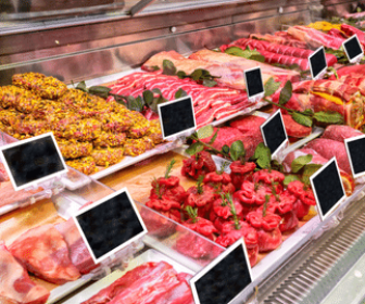 Como abrir uma boutique de carnes?