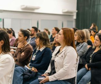 Apolar lança programa de ensino superior para formar líderes do setor imobiliário