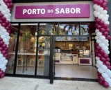 Porto do Sabor lança seu 1° formato de microfranquia