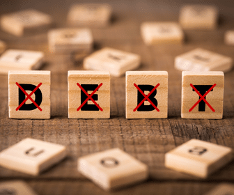 Inadimplência: Três em cada 10 pequenos negócios estão com dívidas em atraso