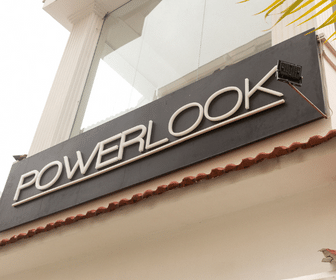 Plataforma de aluguel de luxo PowerLook anuncia expansão com lojas próprias e franquias