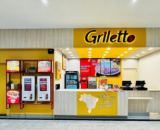 Griletto inaugura store-in-store em novo supermercado de Campinas