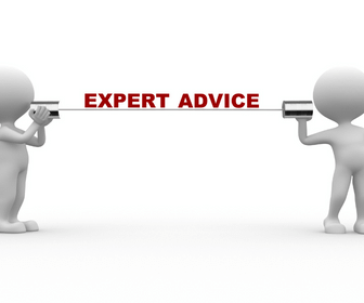 Artigo: 12 conselhos que todo empreendedor deve saber e praticar