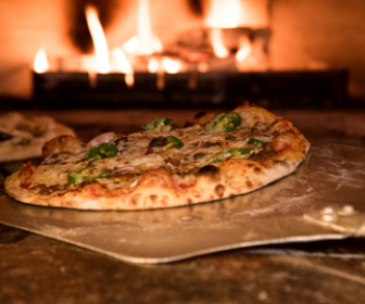 Dia da Pizza: pequenos negócios movimentam setor que segue em alta no país
