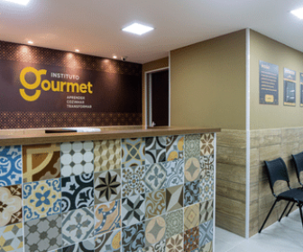 Instituto Gourmet faz ação promocional para ampliar venda de cursos