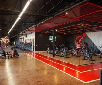 Com mercado fit aquecido, Corpo e Saúde projeta crescer 127% este ano