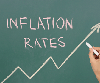 Prévia da inflação oficial cai para 0,69% em março