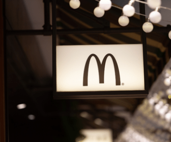 Mastercard e McDonald’s juntos para fidelizar clientes