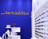 3 franquias para faturar até R$ 4,8 milhões ao ano