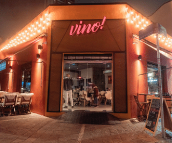 Grupo Vino! soma 14 lojas em São Paulo e prevê expansão para 2024