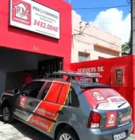 Praquemarido e Super Esposa atraem em franquia