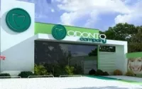 Odonto Company leva seu modelo de franquias ao 30º CIOSP