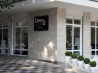 Century 21 Brasil Real Estate expande operação para o Uruguai