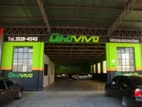 Olho Vivo Vistorias comercializa 17 franquias na Bahia em 3 meses