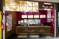 Risotto Mix inaugura restaurante da rede em Indaiatuba (SP)