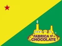 Fábrica Di Chocolate é notícia no Acre