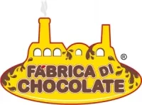 Fábrica Di Chocolate apresenta projeto de expansão para 2012