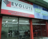 Evolute Cursos e POP Idiomas aceleram expansão em 2012