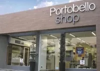 Portobello Shop acelera expansão em 2012
