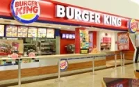 Burger King® inicia primeiro programa de formação de gerentes no Brasil