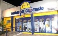 Empresa abre escolas de construção por meio de franquias