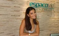 Espaço VIP de Juliana Paes vira franquia