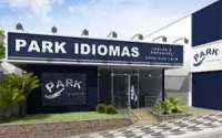 Park Idiomas instala franquia em Curitiba 