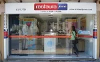 Franquia Restaura Jeans leva sua proposta de negócio à Franchising Fair de Porto Alegre