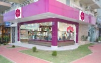 Empório Bijux inaugura loja em Macapá (AP)