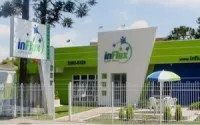 inFlux English School recebe o Selo de Excelência em Franchising 2012