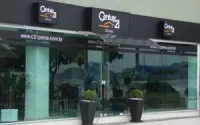 Century 21 Brasil Real Estate conquista Selo de Excelência em Franchising 2012
