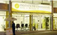 Instituto Embelleze recebe Selo de Excelência em Franchising pela quarta vez consecutiva