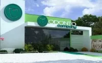 Franquia da OdontoCompany chega a Guaratinguetá