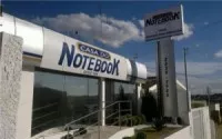 Casa do Notebook inaugura duas novas lojas