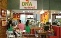 Franquia DNA Natural possui três modelos de negócios e investimento a partir de R$ 120 mil