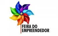 Grupo Zaiom participa da Feira do Empreendedor do Mato Grosso do Sul