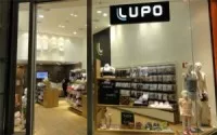 Lupo inaugura loja em Jaú