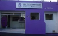 Campina Grande é contemplada com uma unidade do Instituto Embelleze 