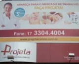 Projeta Cursos amplia sua área de atuação e quer finalizar 2012 com 200 unidades vendidas