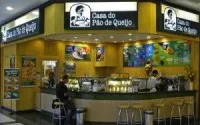 CPQ Brasil S.A. participa da 21ª ABF Franchising Expo