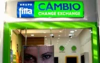 Pós-ABF, Grupo FITTA promove encontros de negócios em São Paulo 