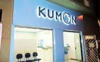 Kumon ganha o prêmio de melhor microfranquia do Brasil 