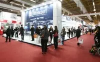 21ª edição da ABF Franchising Expo superou as expectativas