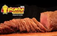 Picanha Mania comemora os resultados da ABF Franchising Expo