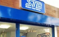 STB inaugura sua primeira loja dentro da Cultura Inglesa de Pinheiros