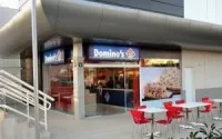 Domino’s inaugura franquia número 5 mil no Brasil